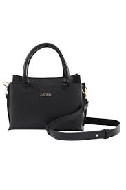 sırt çantası ek görsel