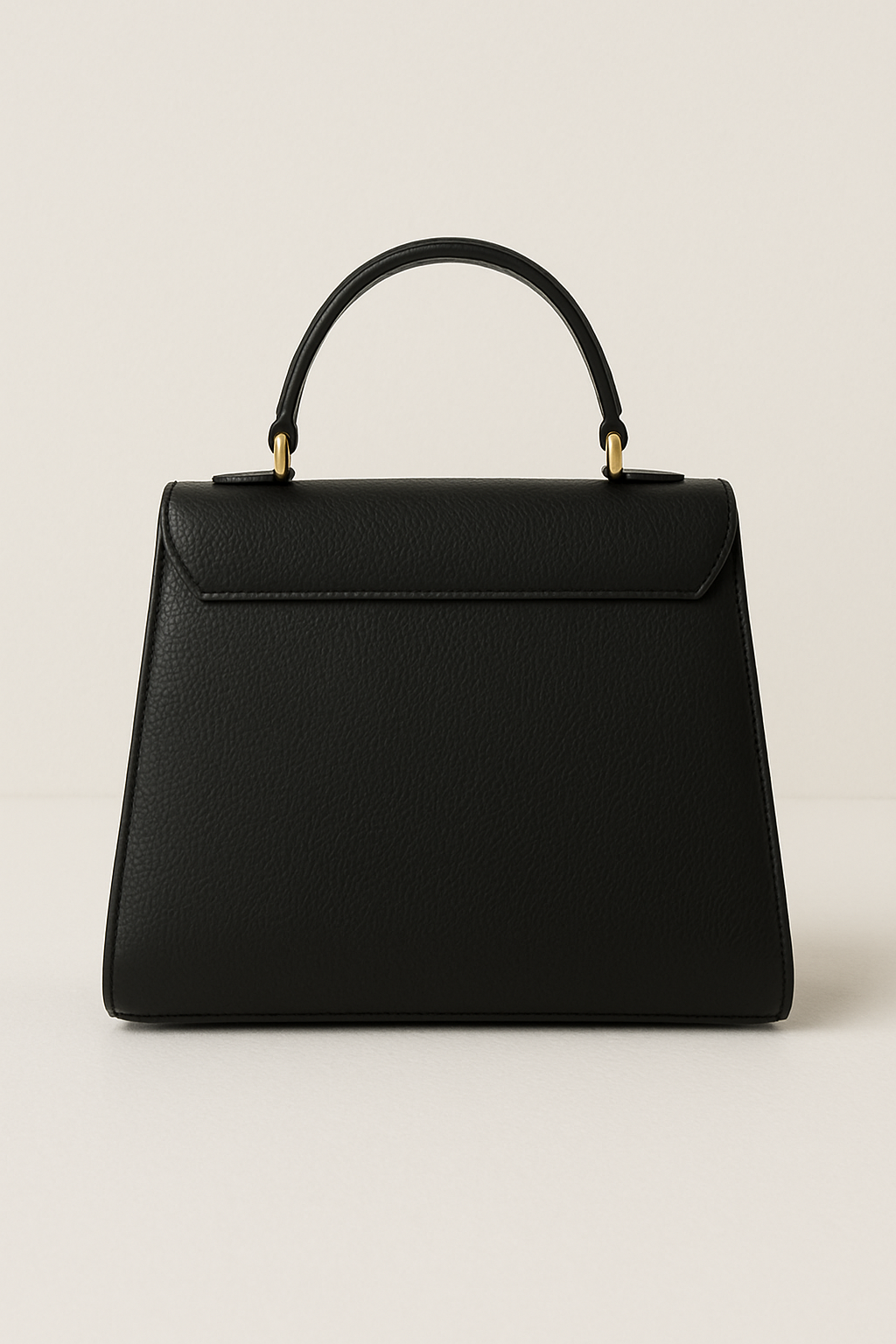 TEST ÜRÜNÜ ek görsel