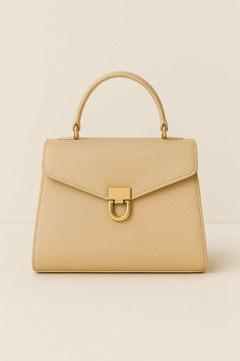 yandan kemerli ana ürün görseli