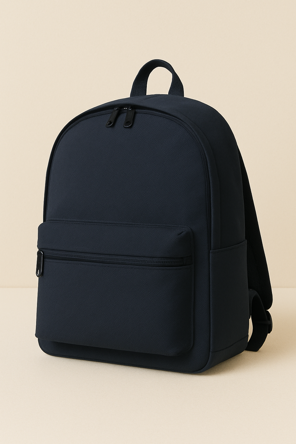 test ürünü2 ana ürün görseli