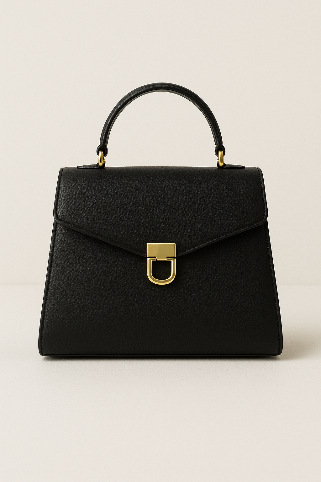 sırt çantası ana ürün görseli