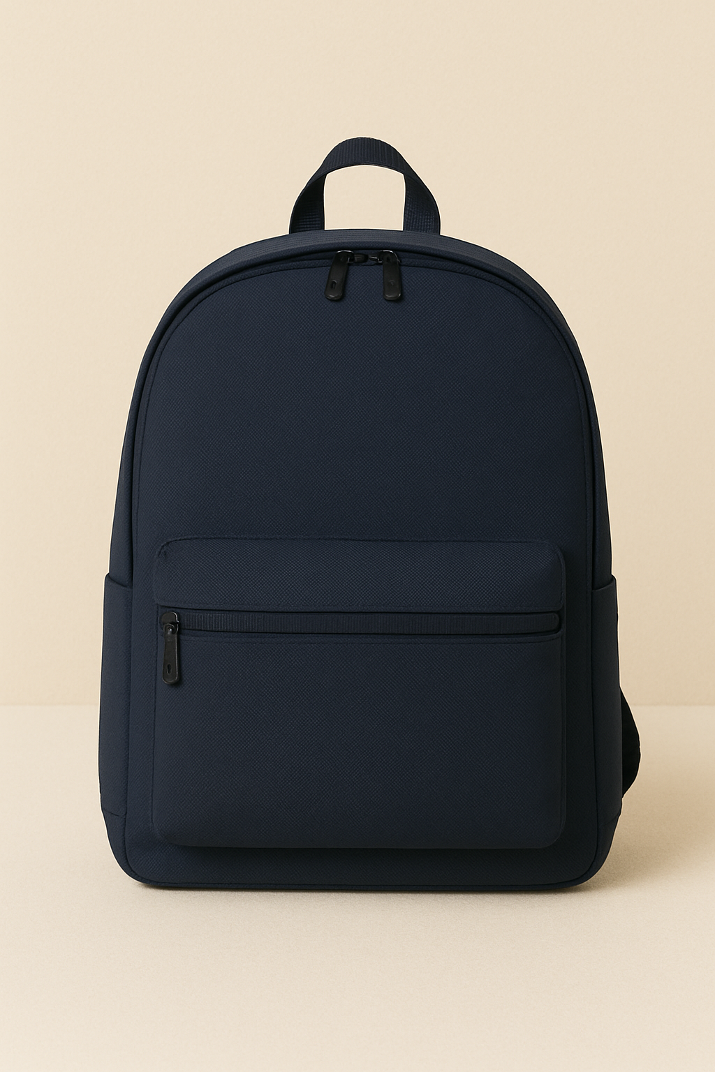 test ürünü2 ek görsel