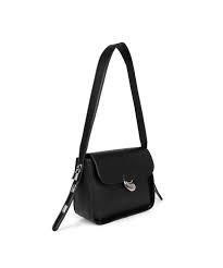 test ürünü ek görsel