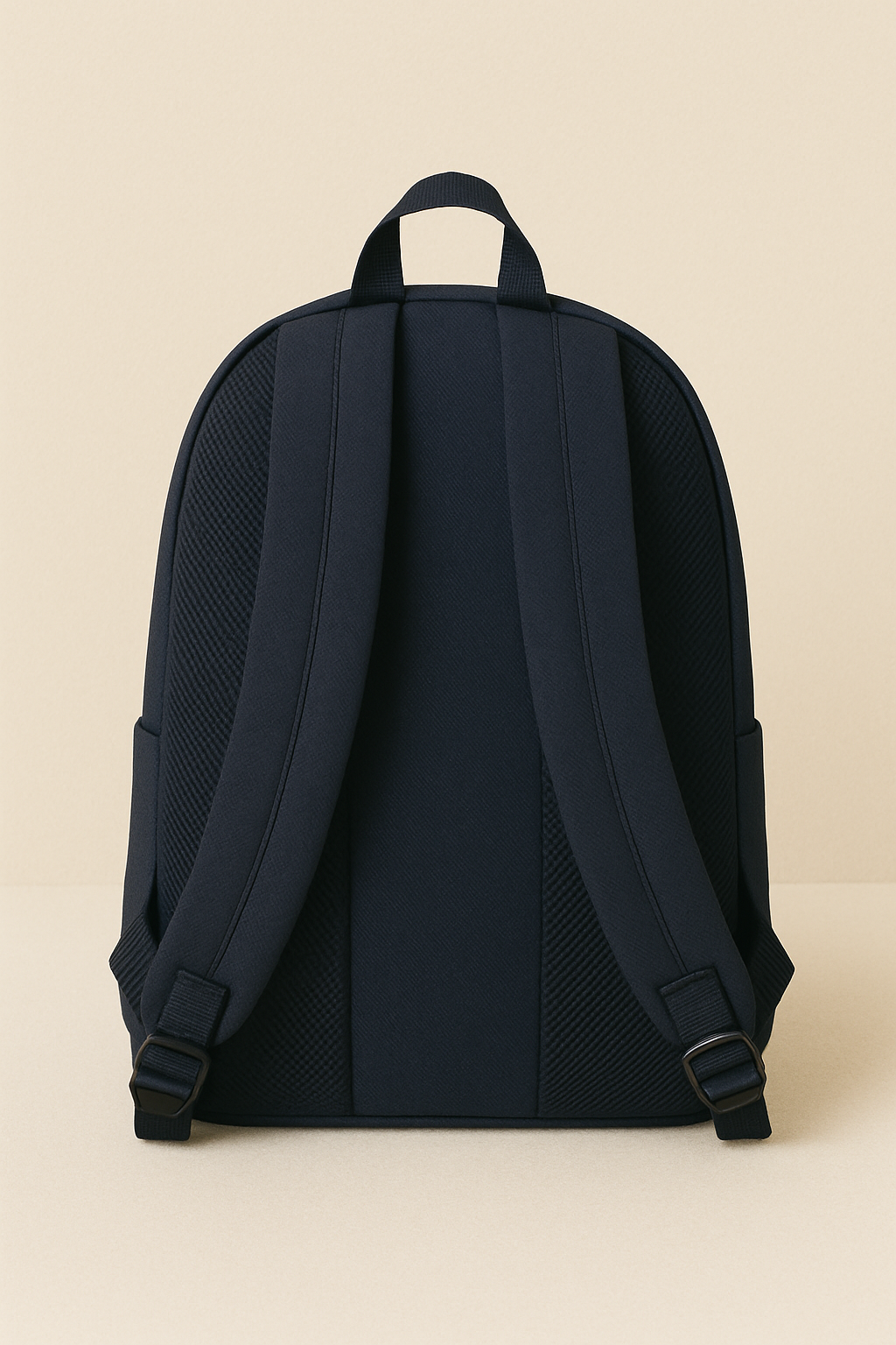 test ürünü2 ek görsel