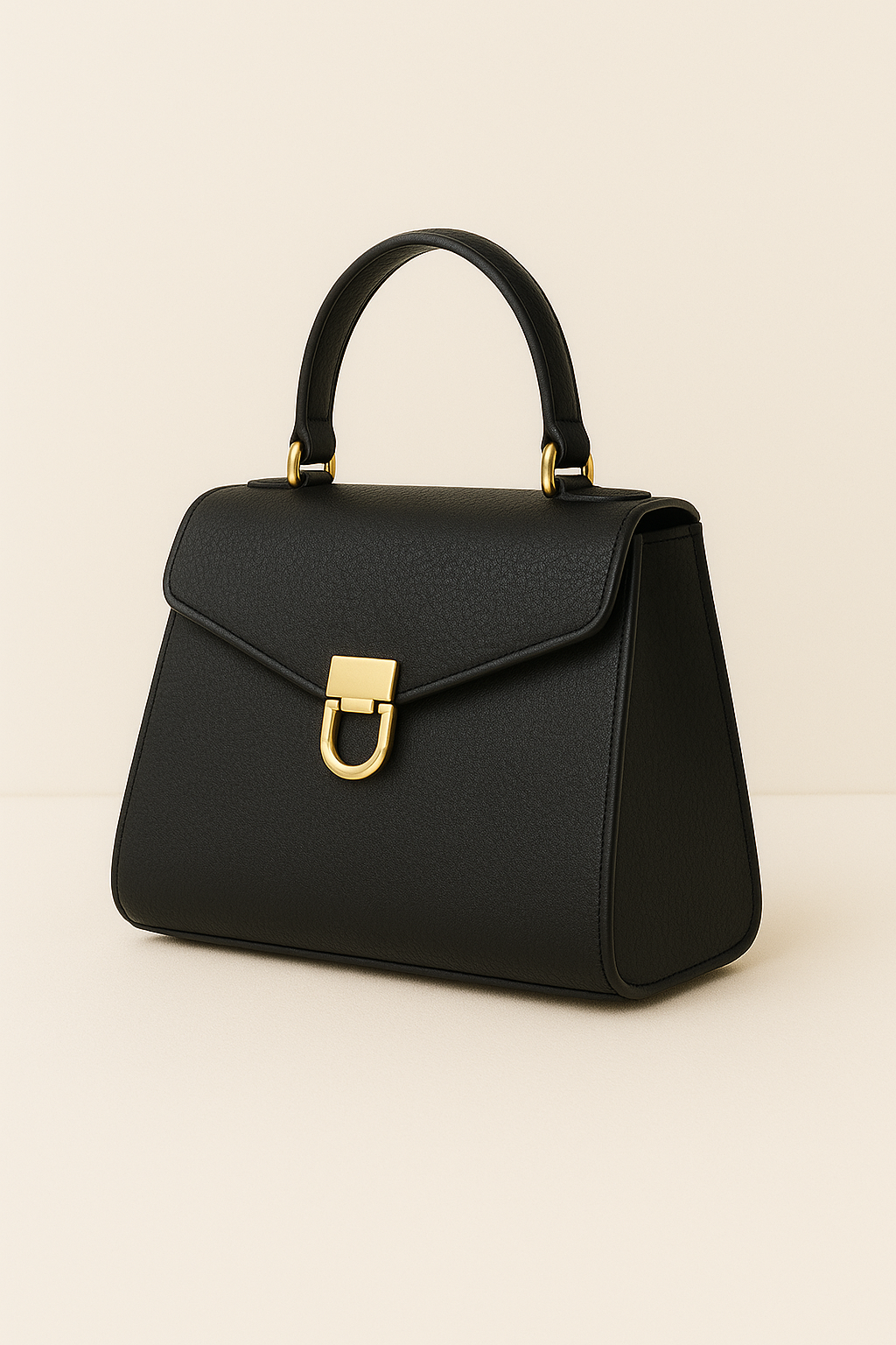 TEST ÜRÜNÜ ek görsel