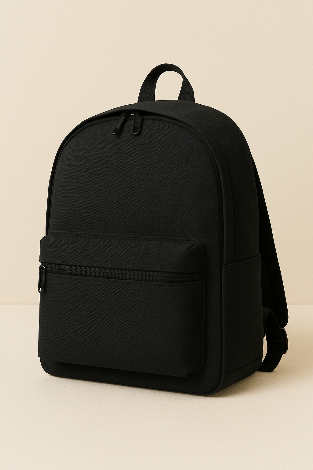 sırt çantası ana ürün görseli