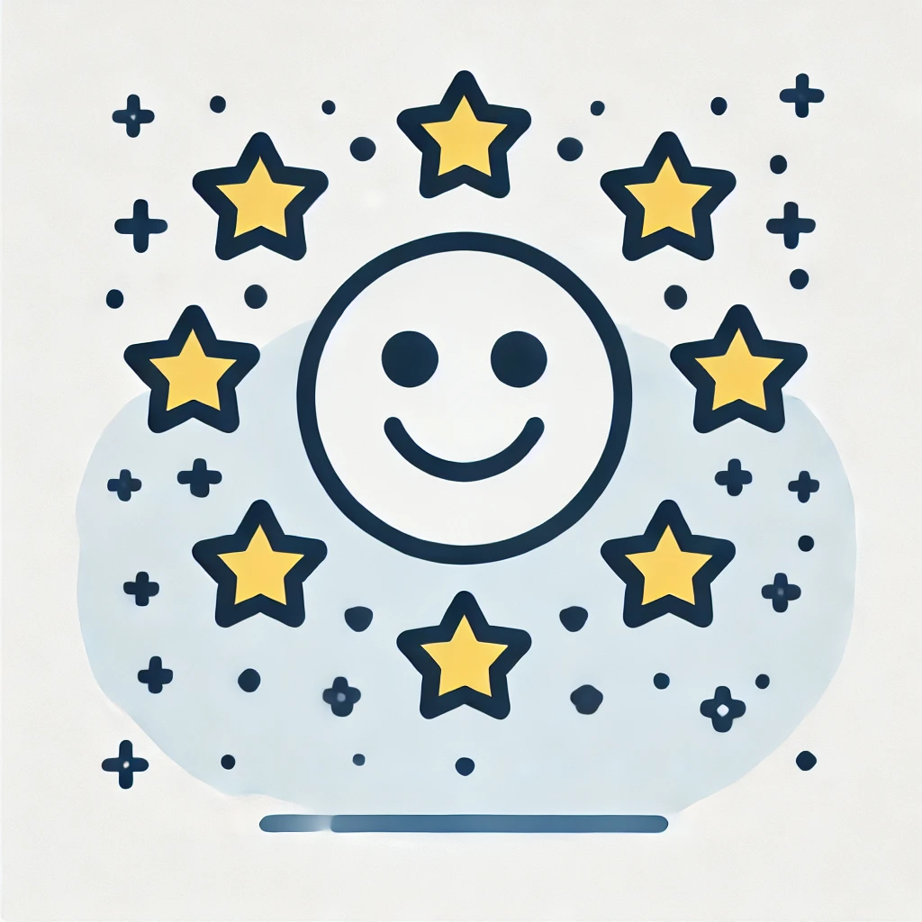 Müşteri Memnuniyeti